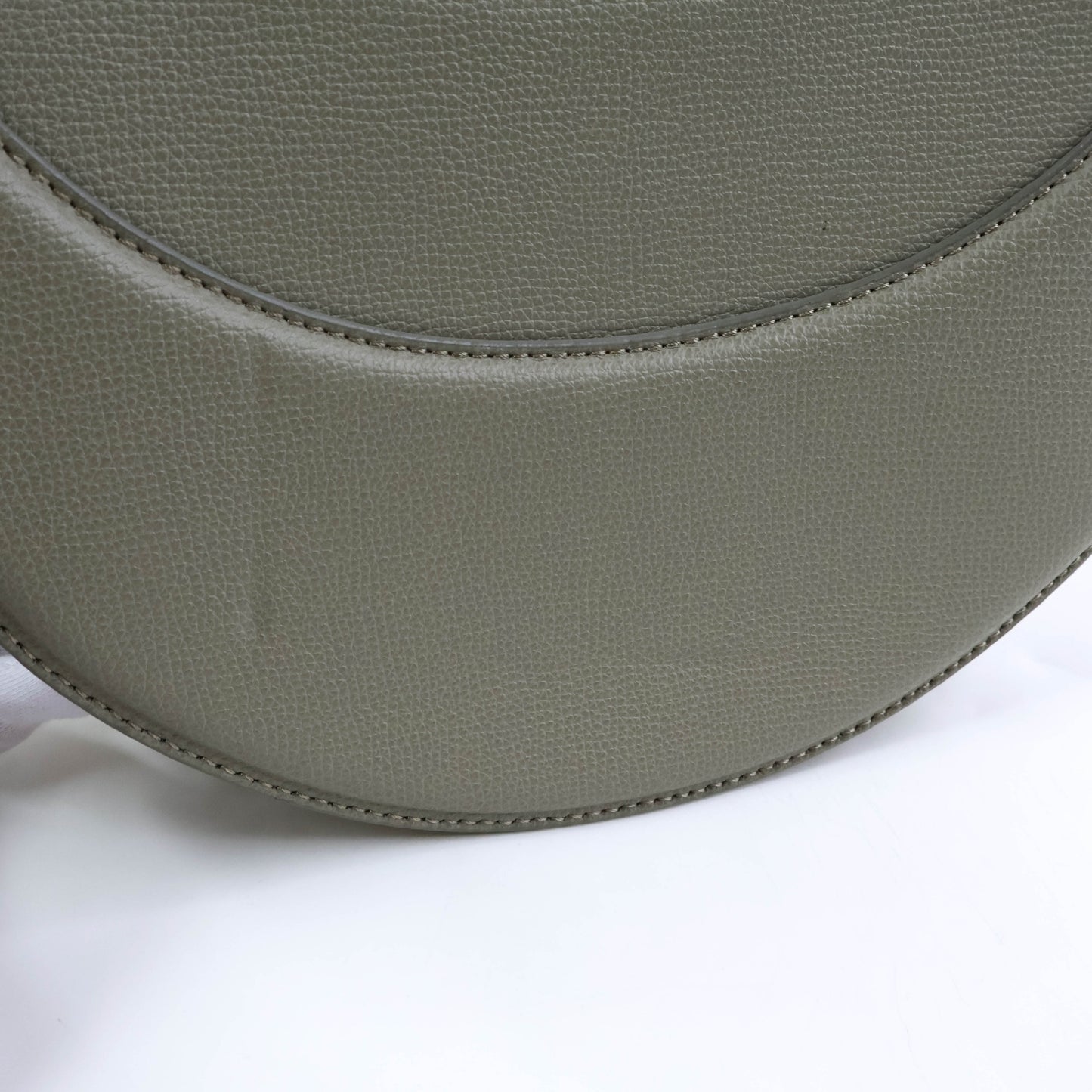 Polene Numero Dix Olive Graine