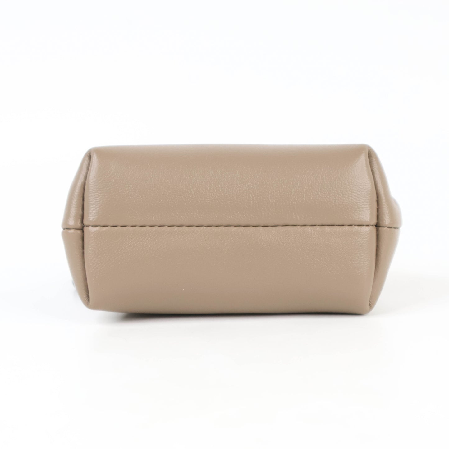 Fendi Charm First Soft