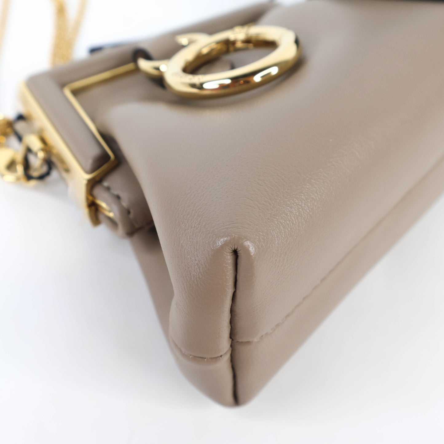 Fendi Charm First Soft