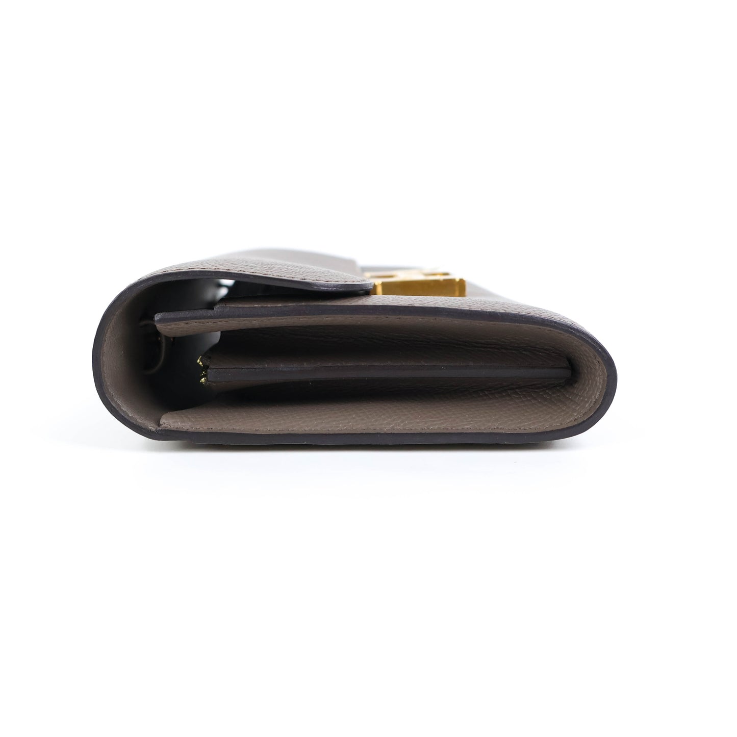 Hermes Constance to go Etain Epsom GHW