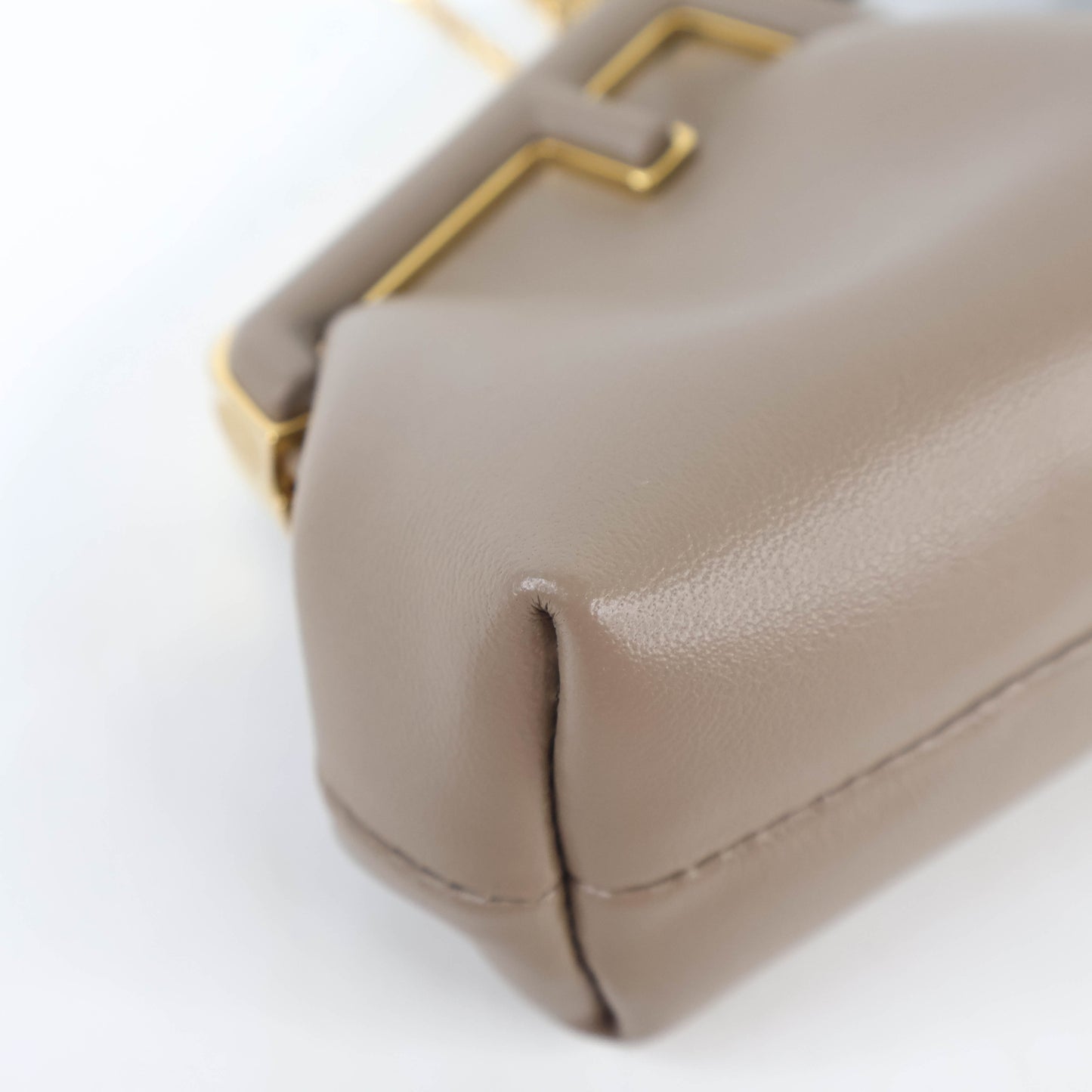 Fendi Charm First Soft