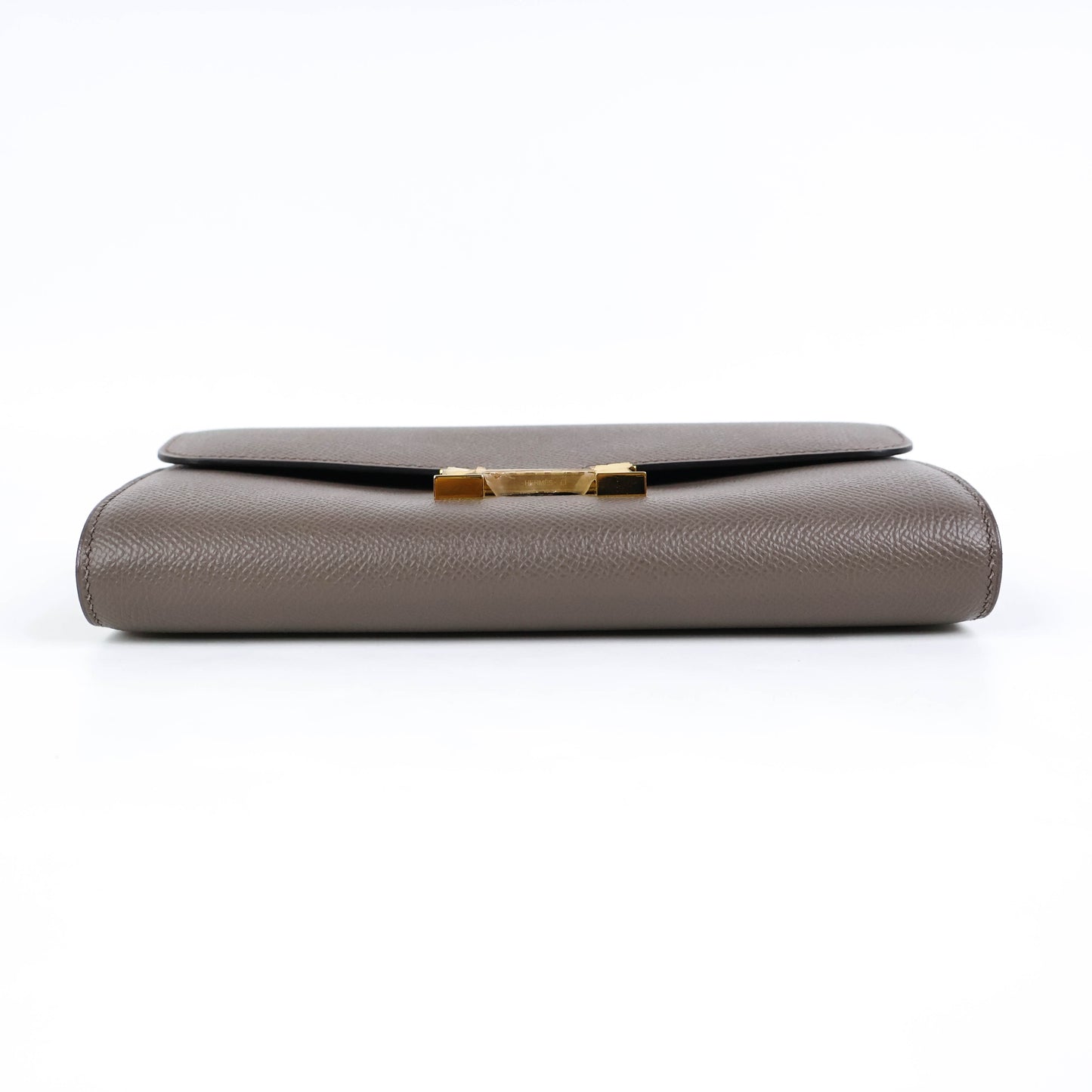 Hermes Constance to go Etain Epsom GHW