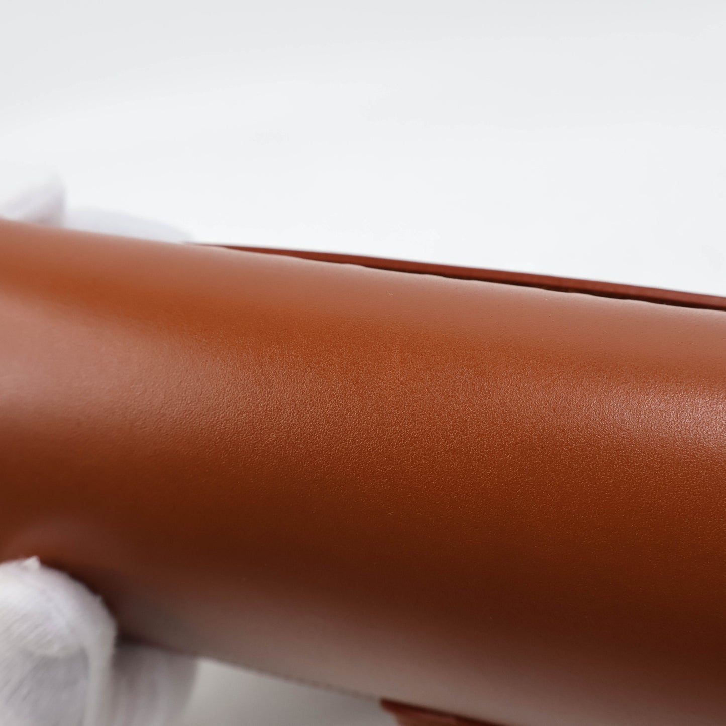 Christian Dior Bobby Medium Brown GHW