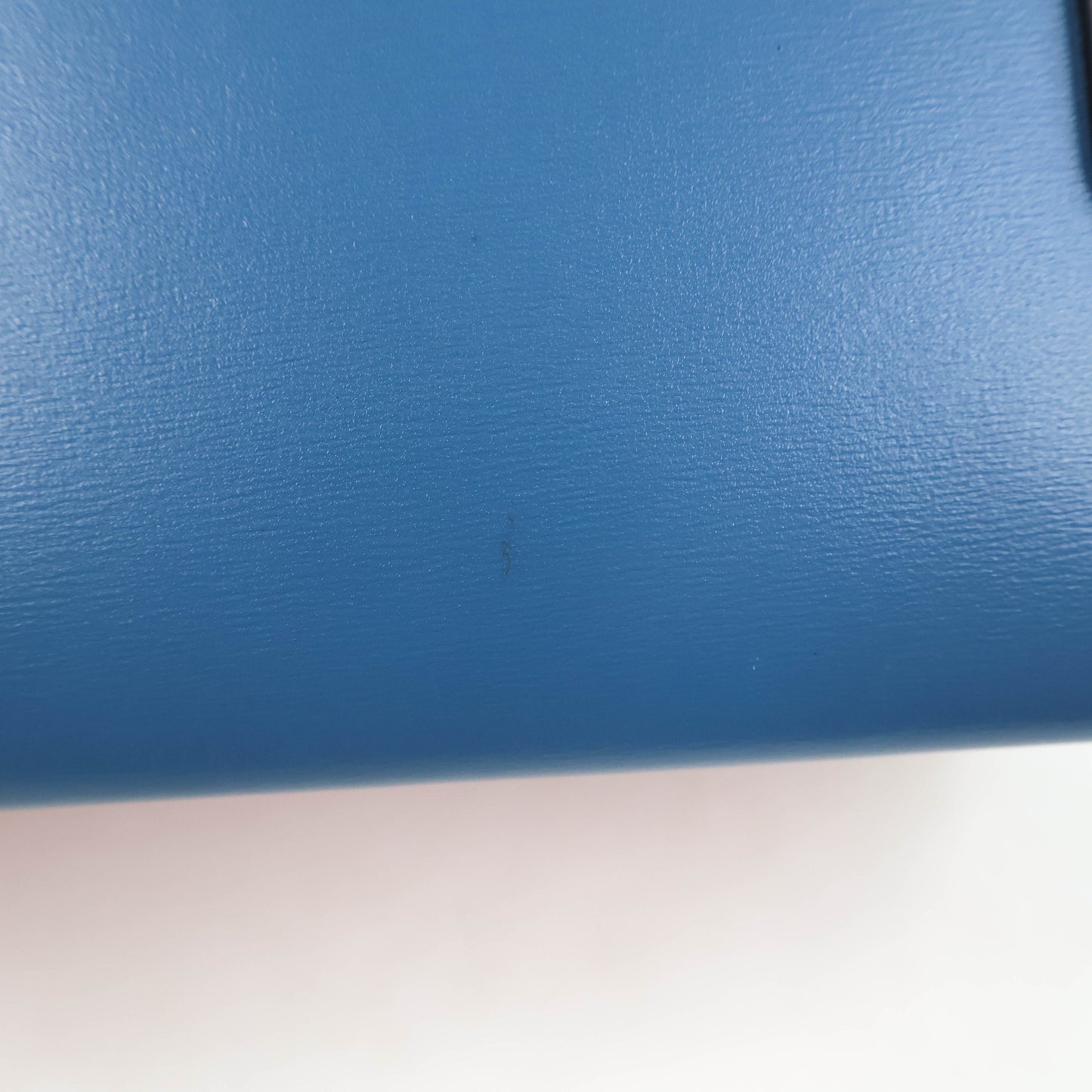 Boyy Romeo Color Block Multicolor