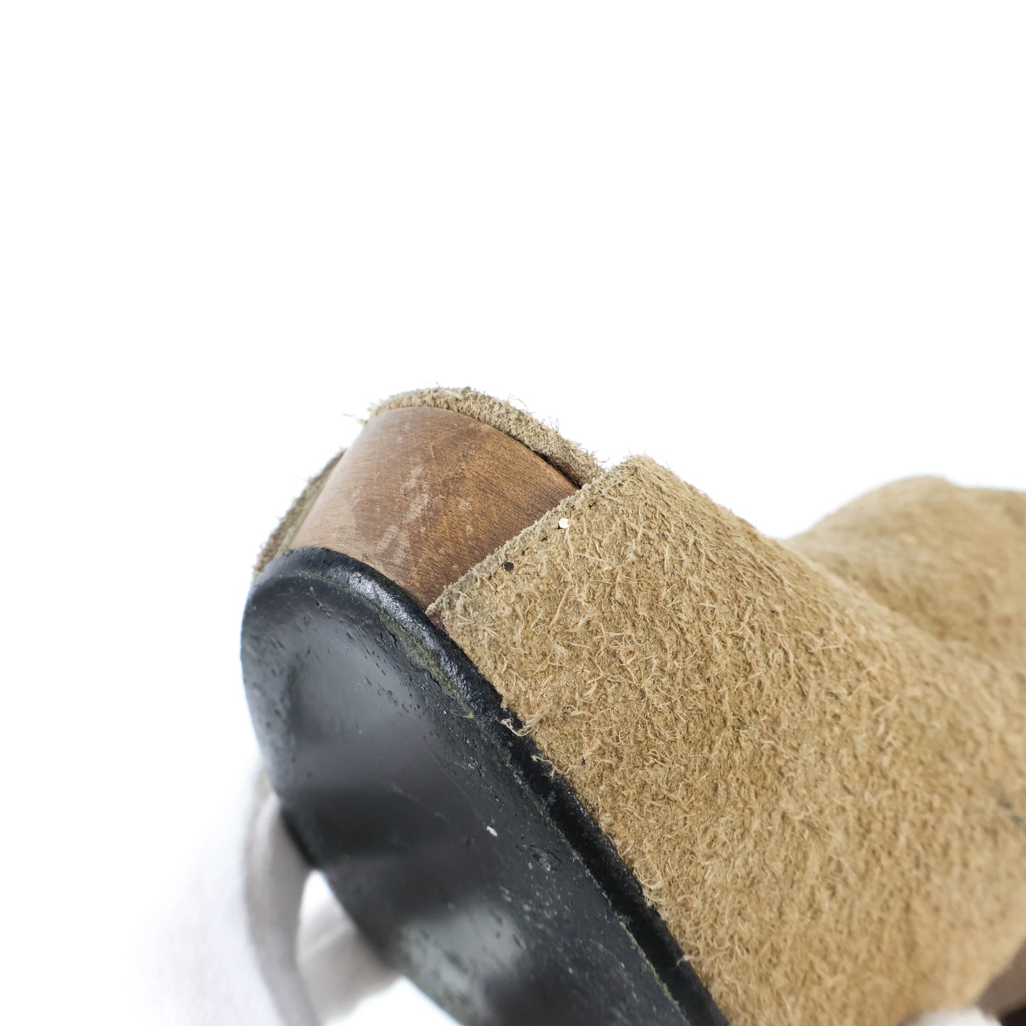 Phillip Lim 31 Python 39