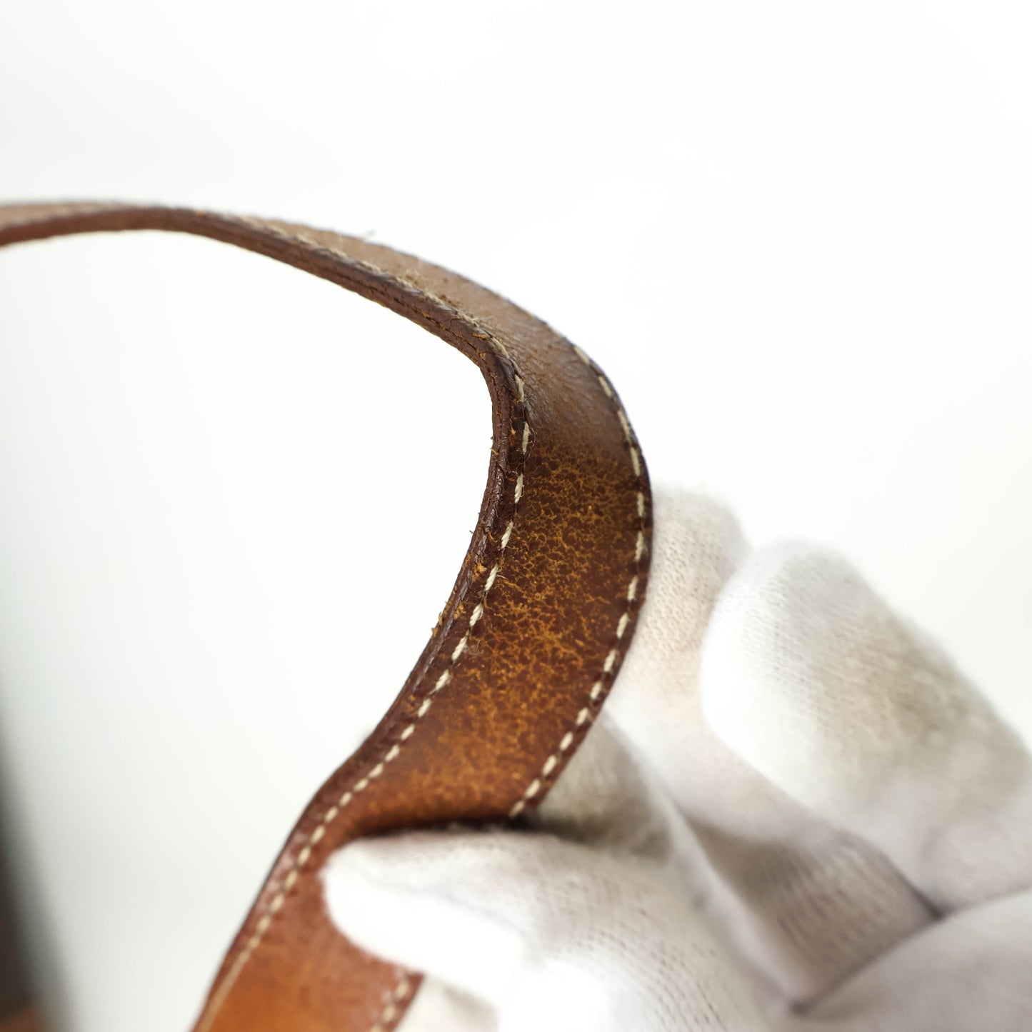 Celine Tote Zip Vintage