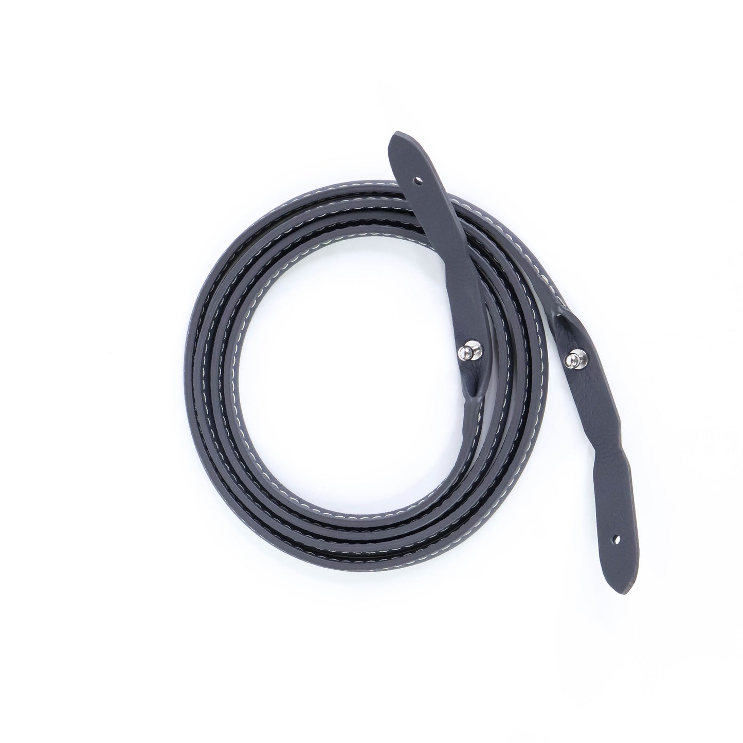 Goyard Petit Flot Mini Grey