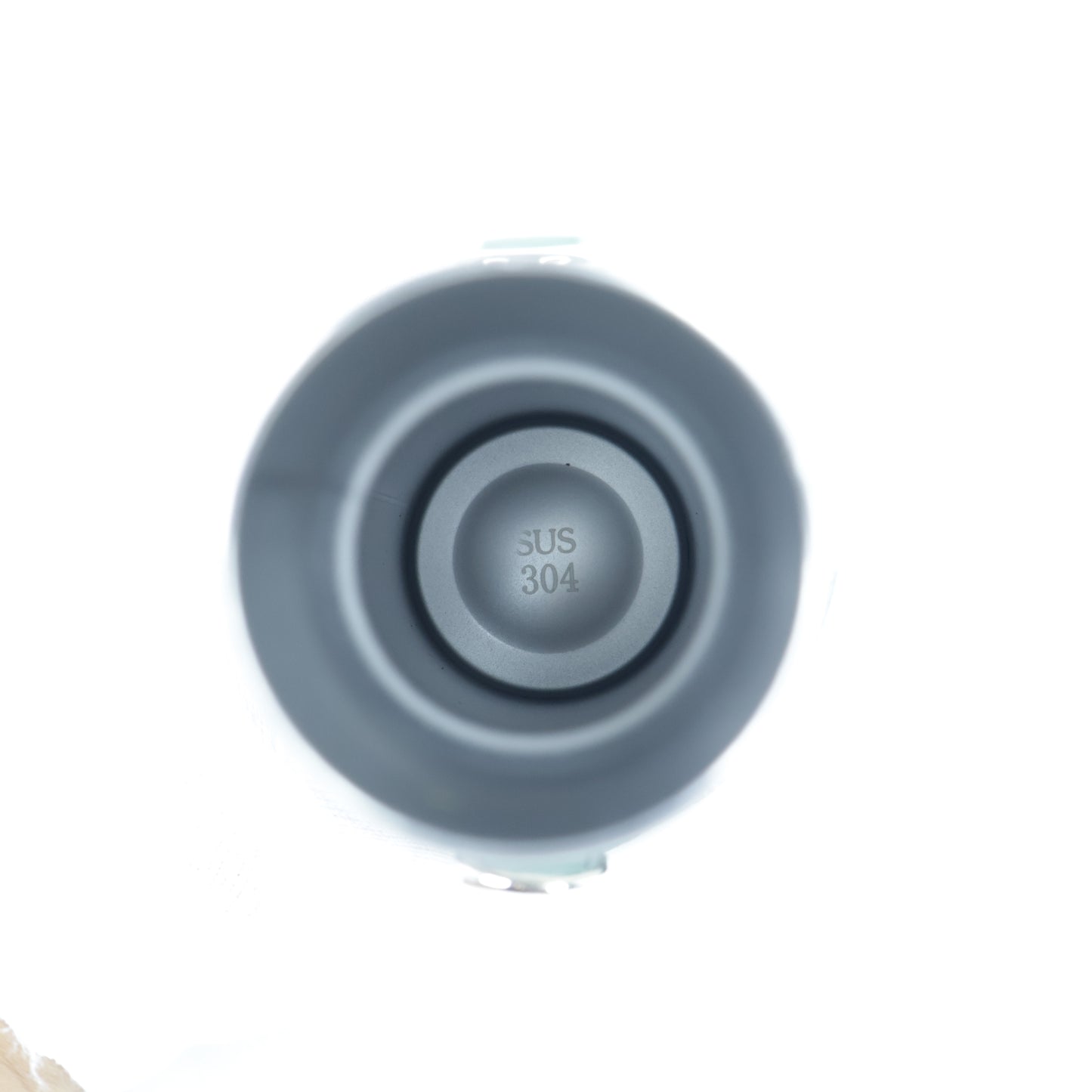 Goyard Yonne MM Case & Flask Green