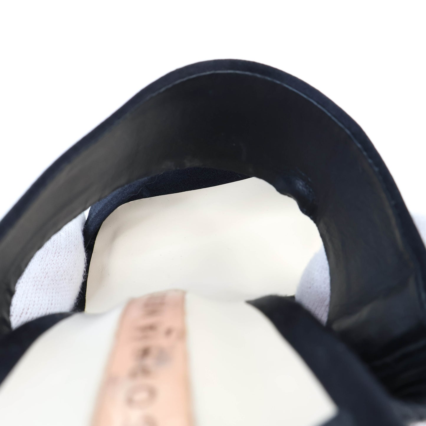 Sophia Webster Heels Black Crystal 37