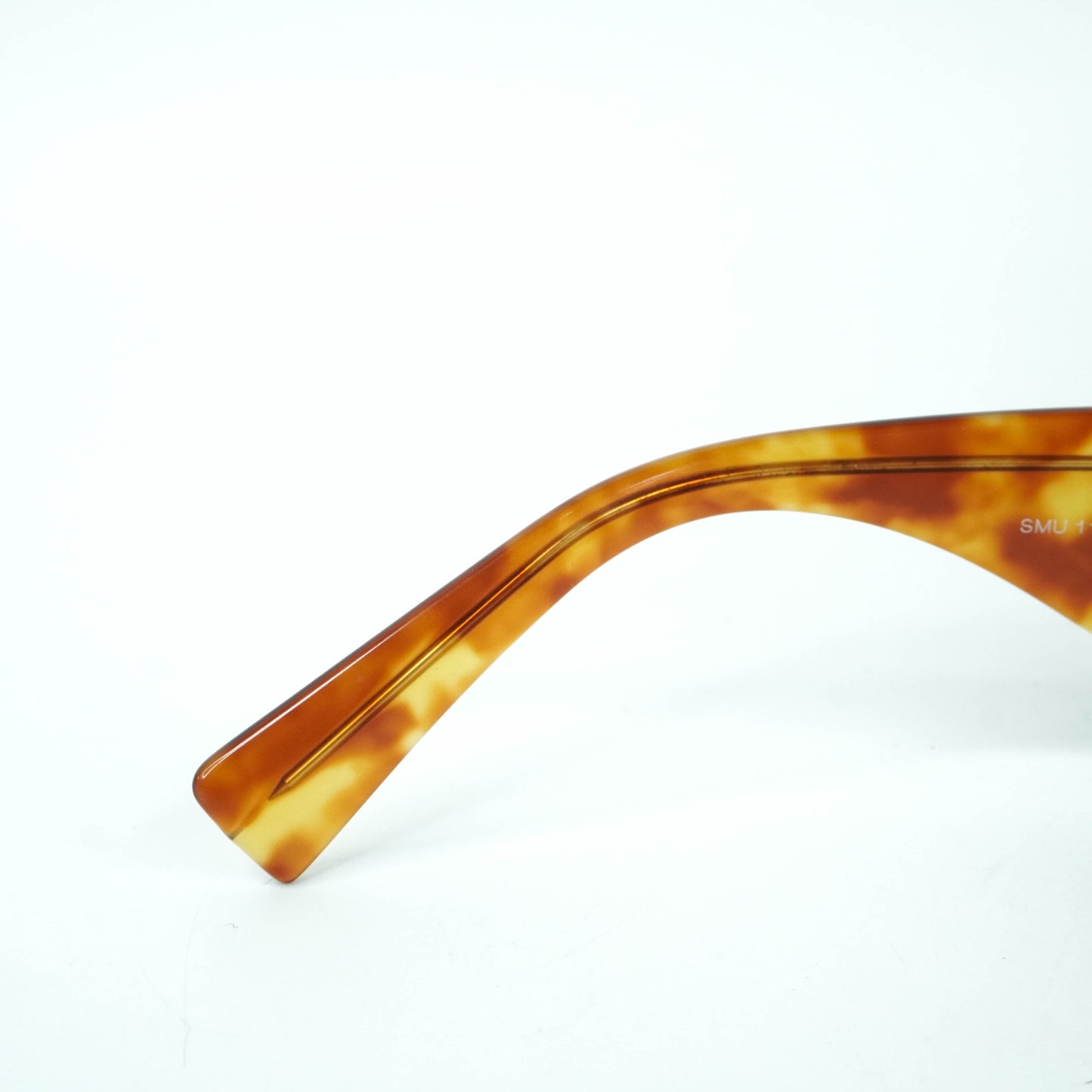 Miu Miu Sunglasses Brown