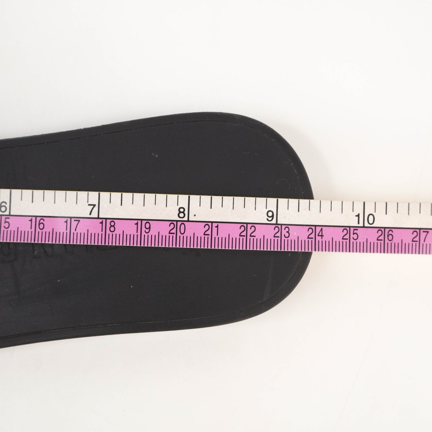 Christian Sandal Dior Evolution Black 36