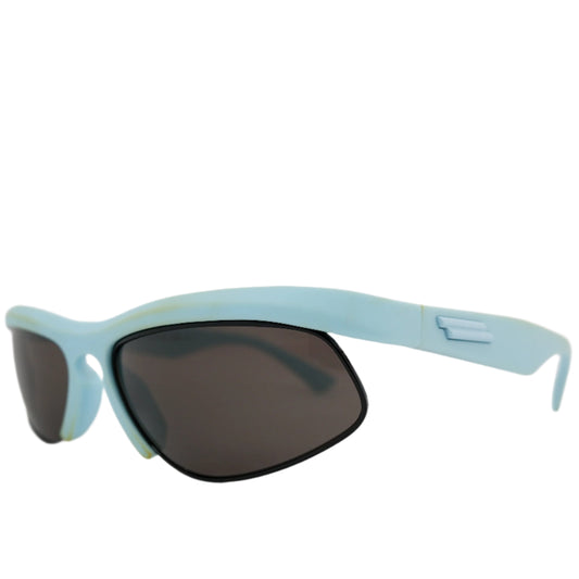 Bottega Veneta Sunglasses Blue