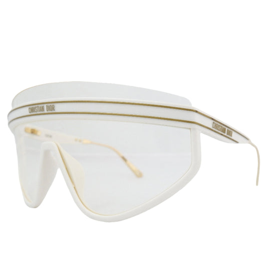 Christian Dior Club M2U Glasses