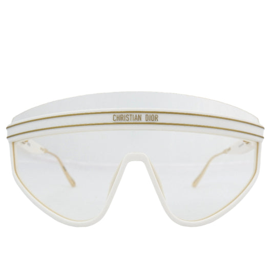 Christian Dior Club M2U Glasses