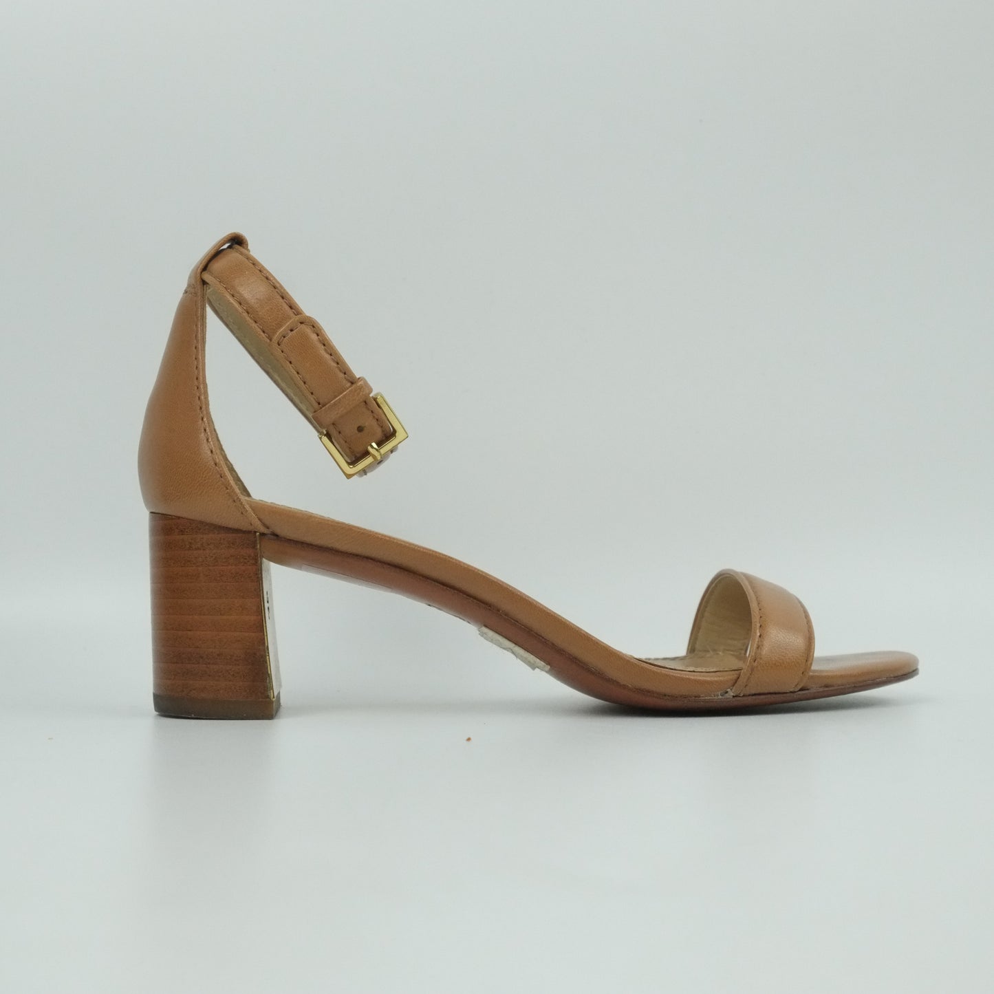 Tory Burch Heels 36.5/6M
