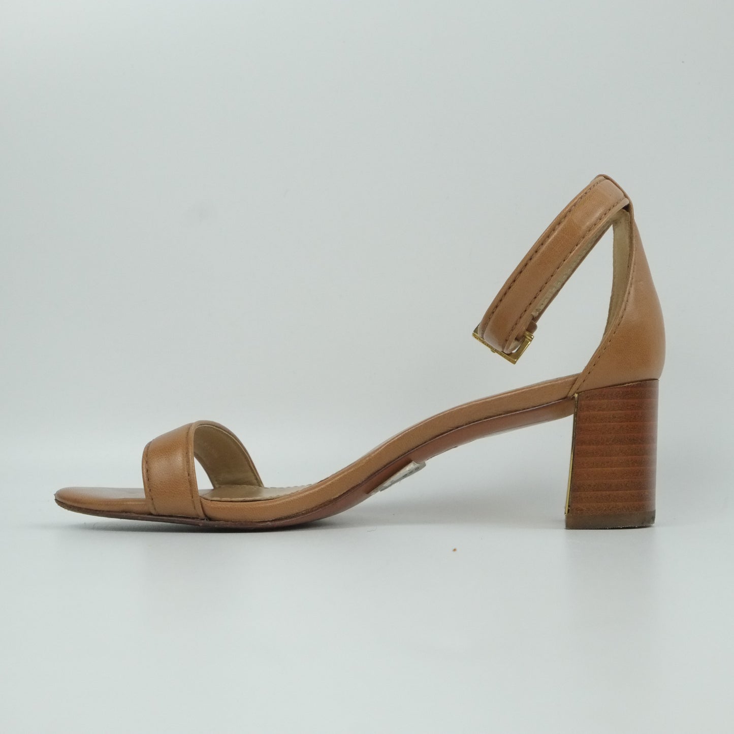 Tory Burch Heels 36.5/6M