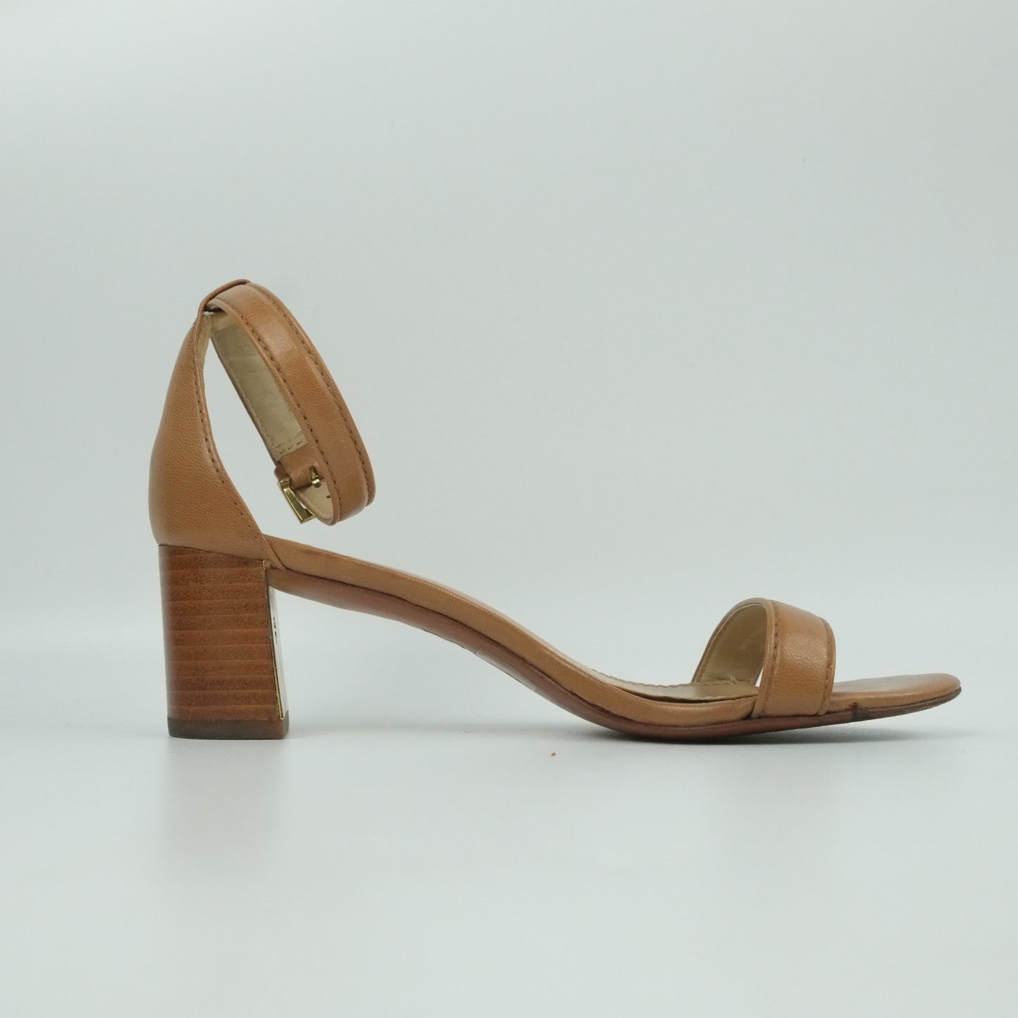 Tory Burch Heels 36.5/6M