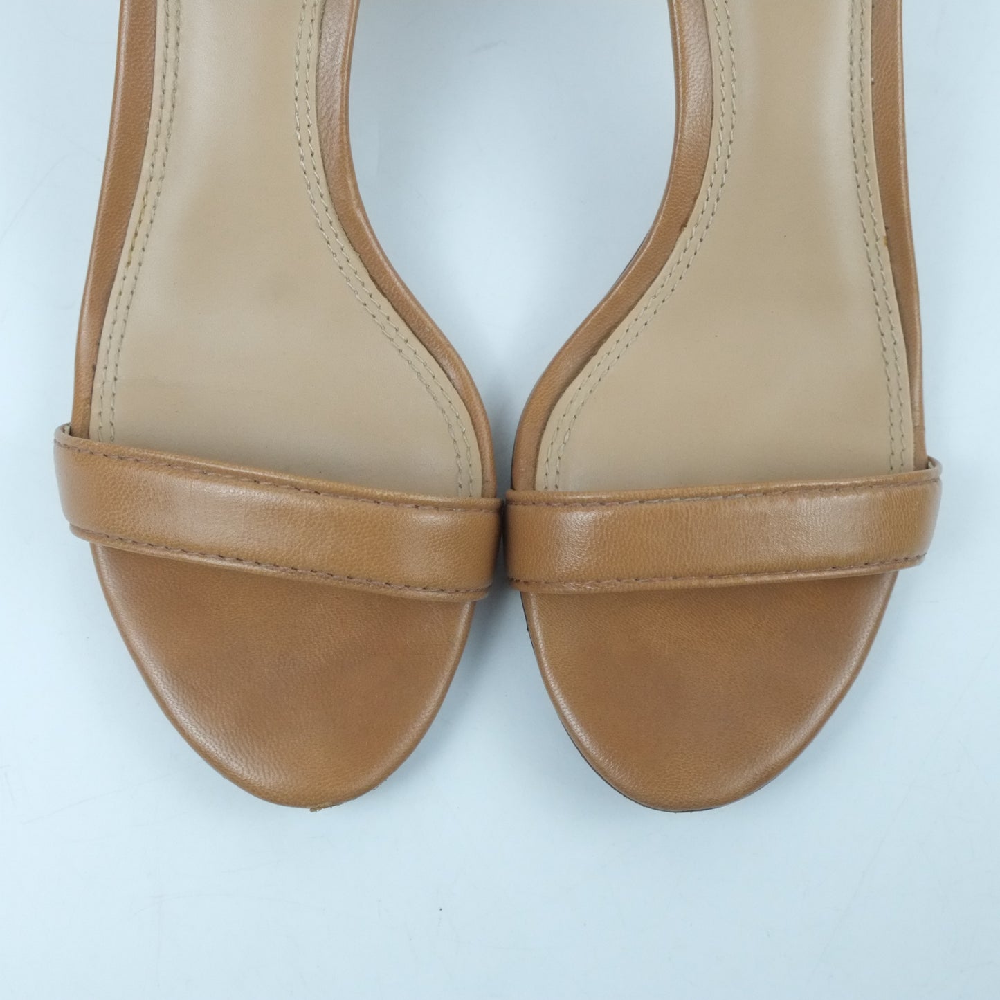Tory Burch Heels 36.5/6M