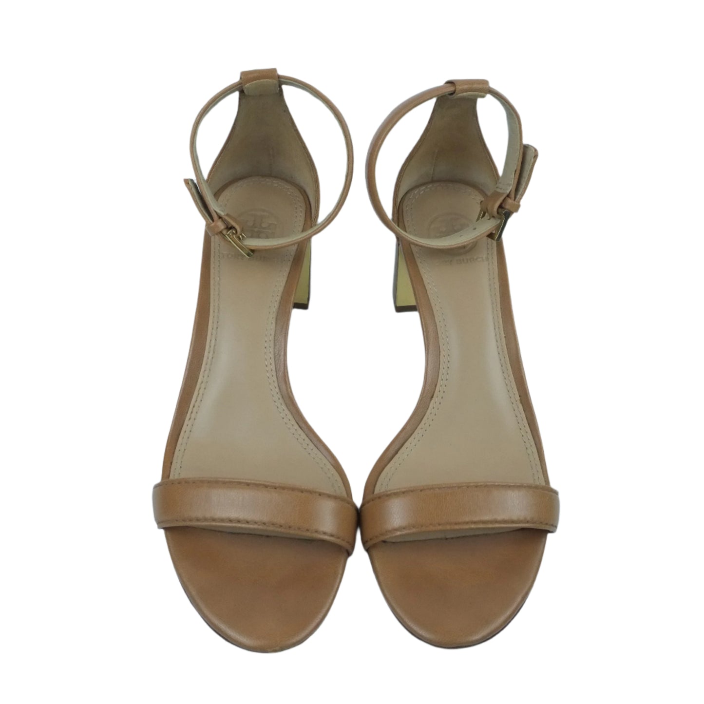 Tory Burch Heels 36.5/6M