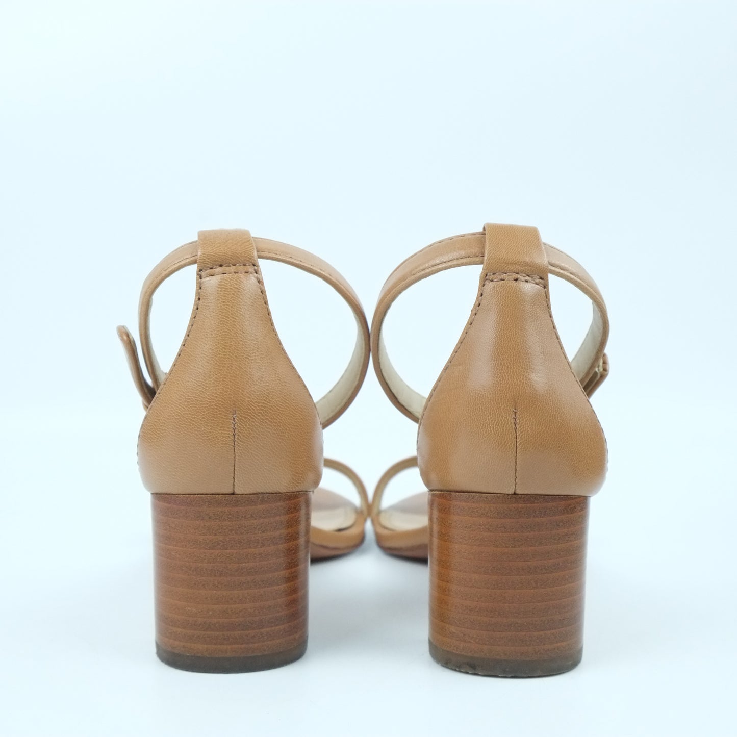 Tory Burch Heels 36.5/6M