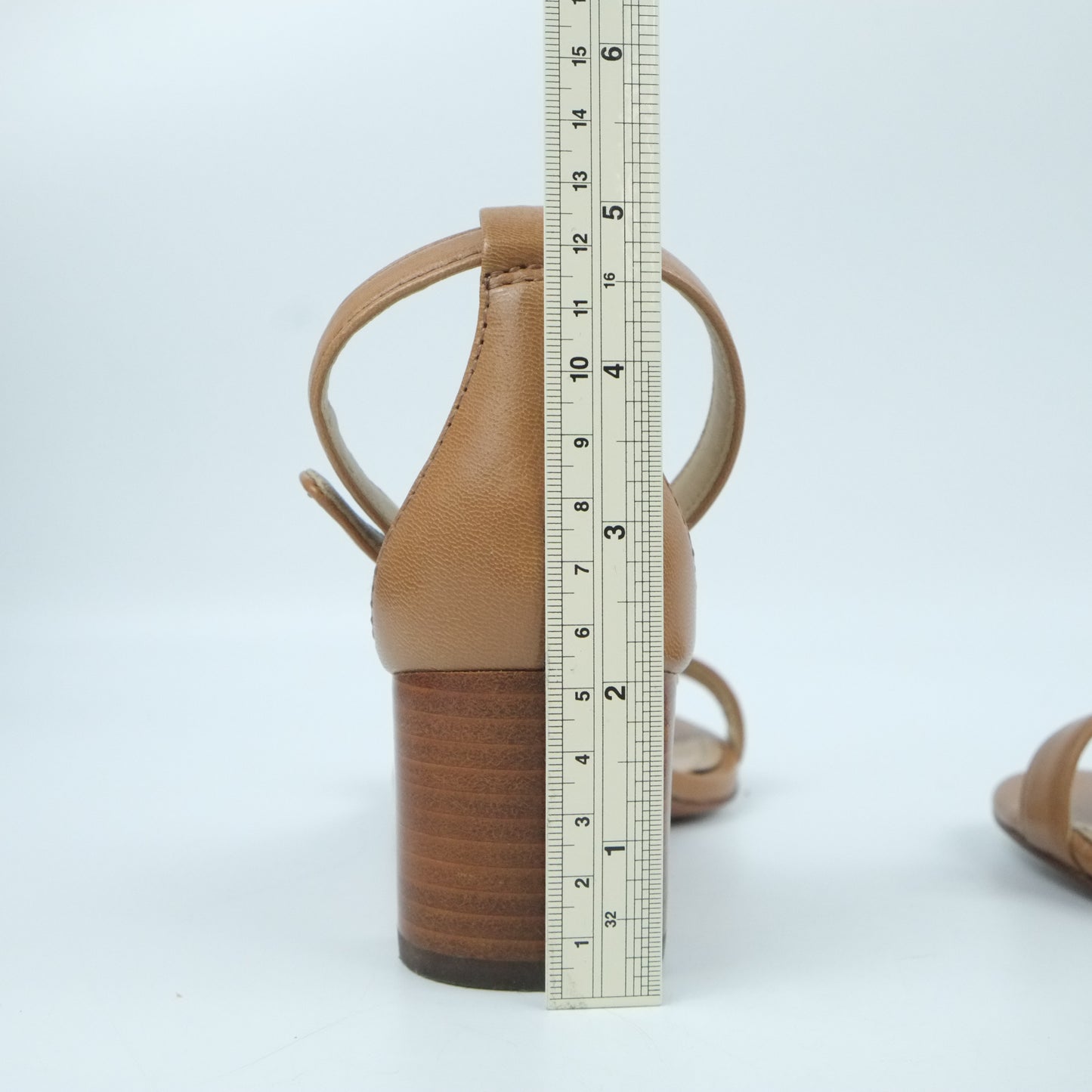 Tory Burch Heels 36.5/6M