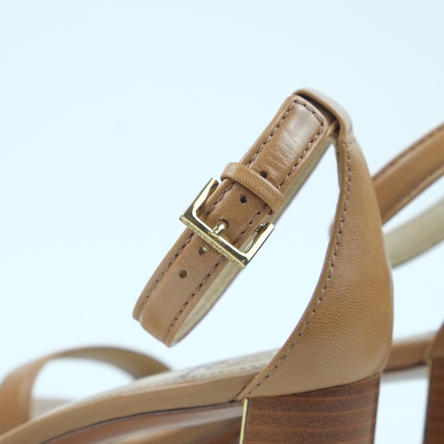 Tory Burch Heels 36.5/6M