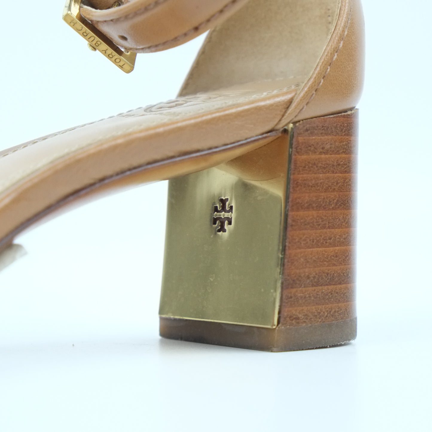 Tory Burch Heels 36.5/6M