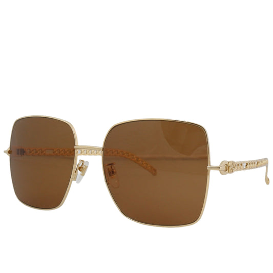 Gucci Sunglasses Tea Lenses