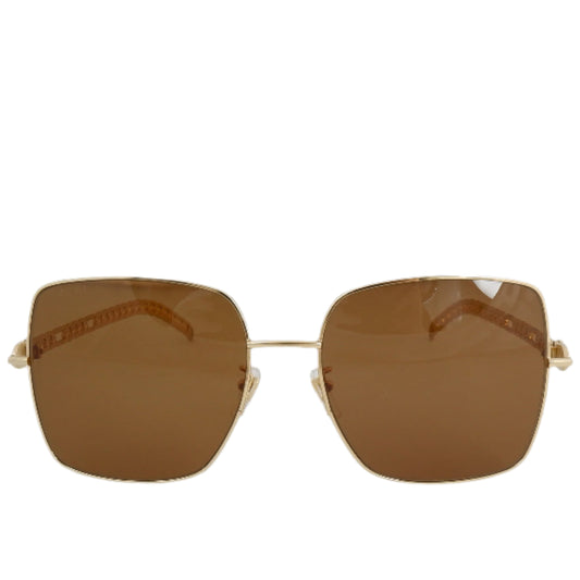 Gucci Sunglasses Tea Lenses