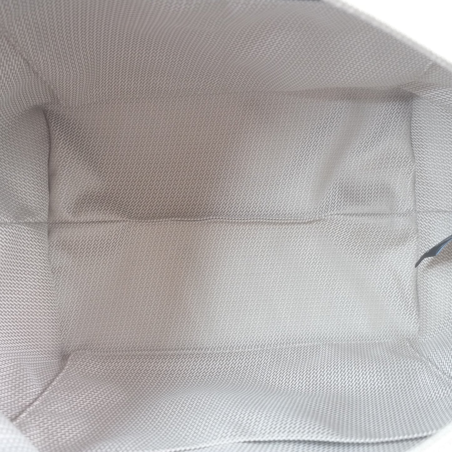 Hermes Bride A Brac GM Canvas/Orange