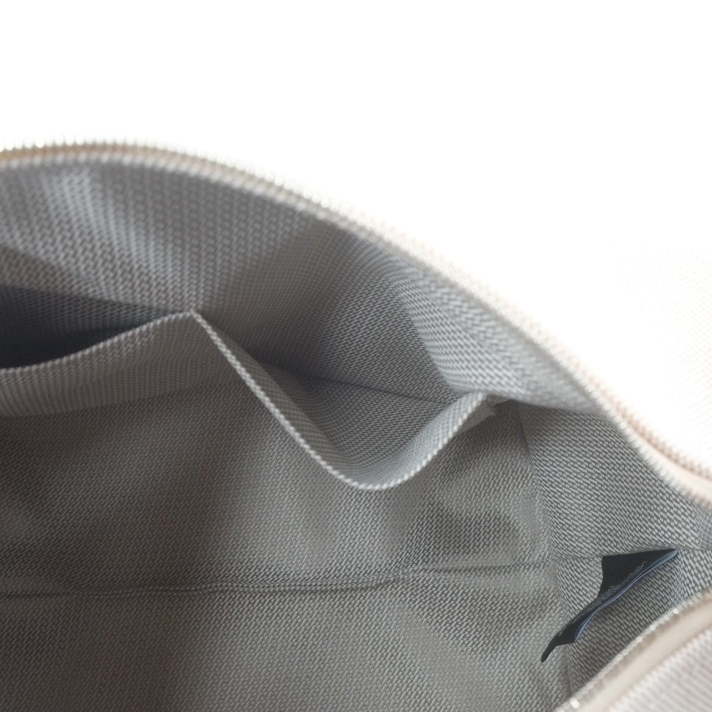 Hermes Bride A Brac GM Canvas/Orange