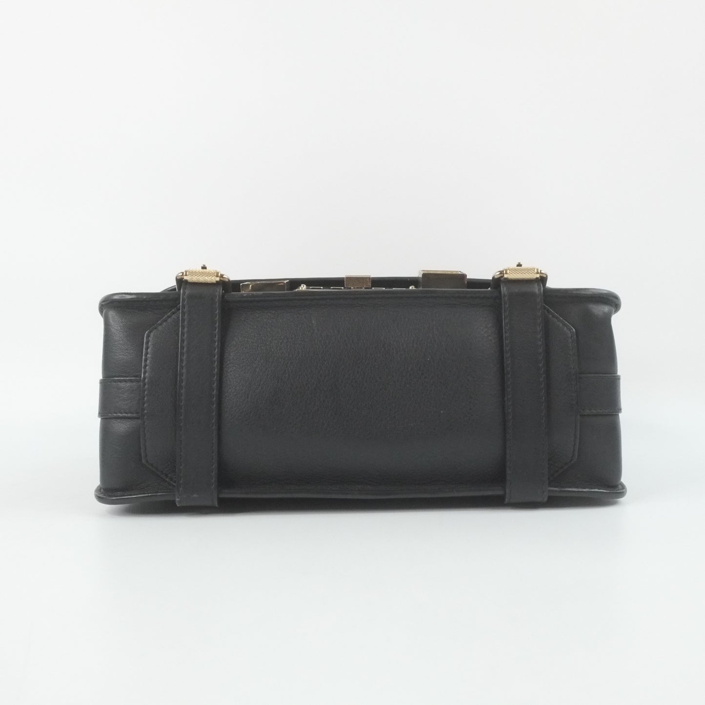 Proenza Schouler PS11 Large Black