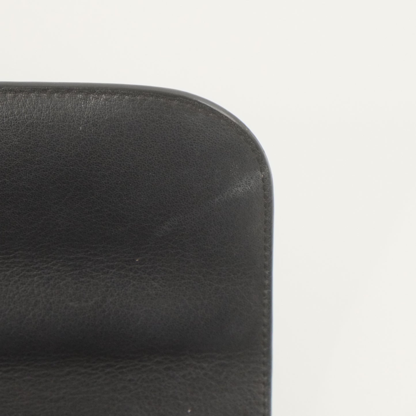 Proenza Schouler PS11 Large Black