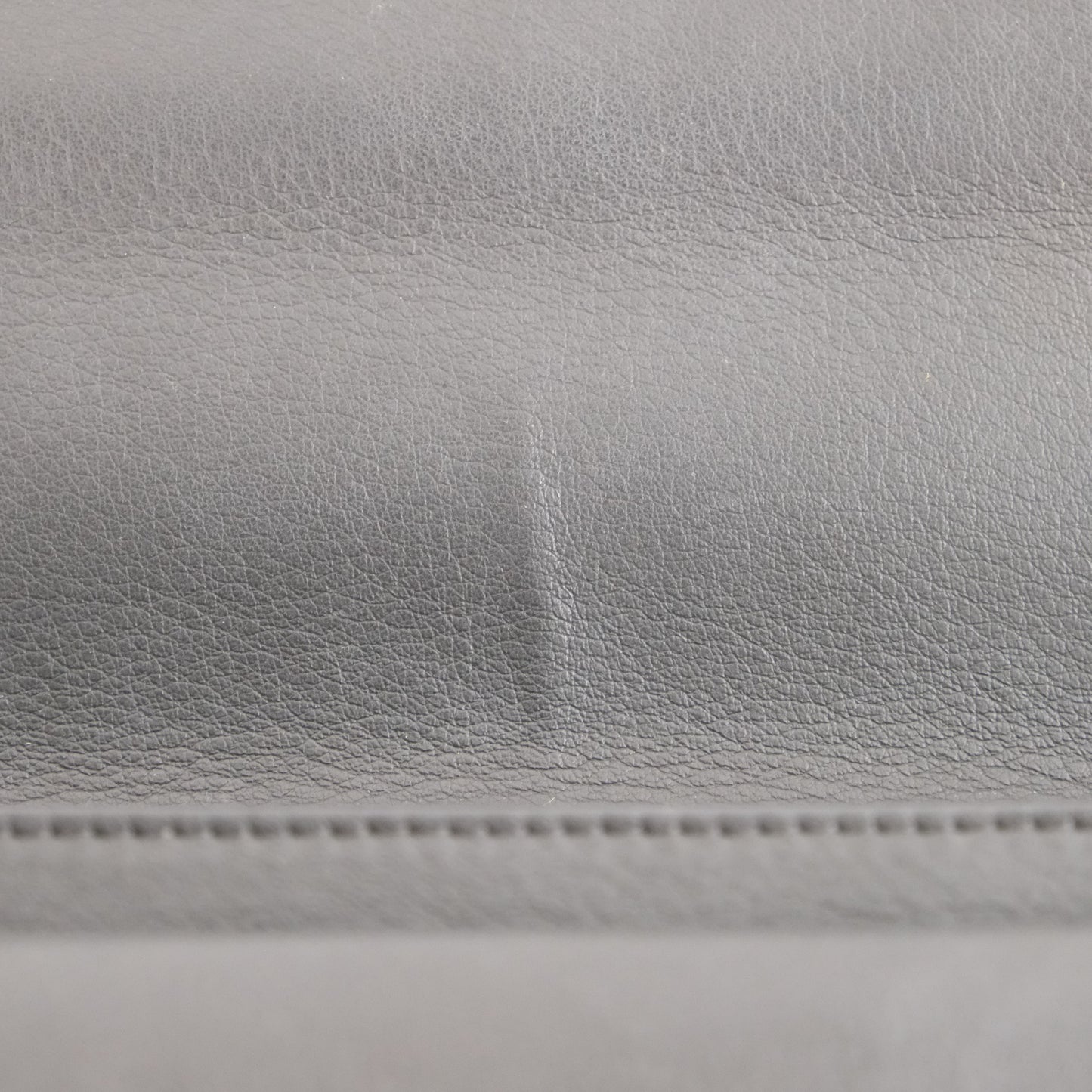 Proenza Schouler PS11 Large Black