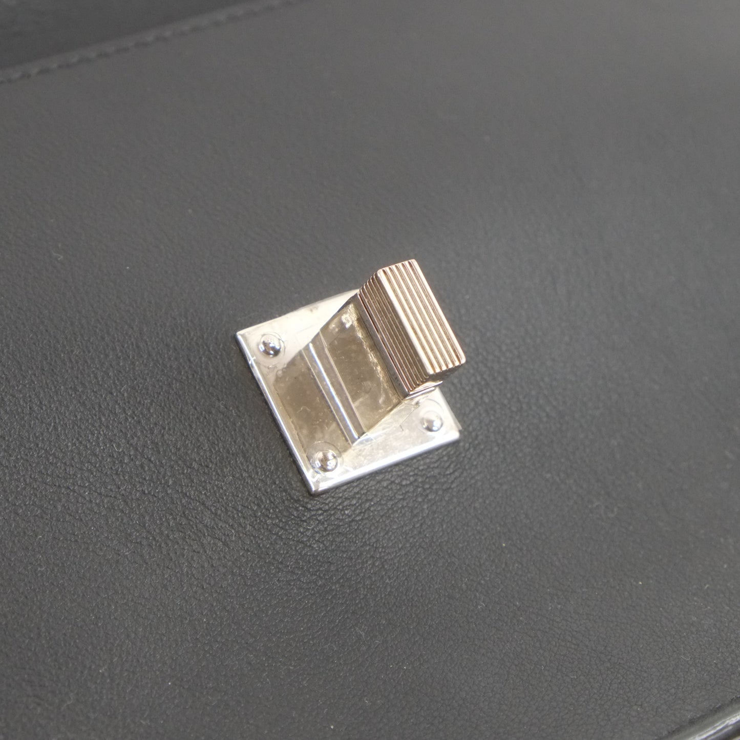 Proenza Schouler PS11 Large Black