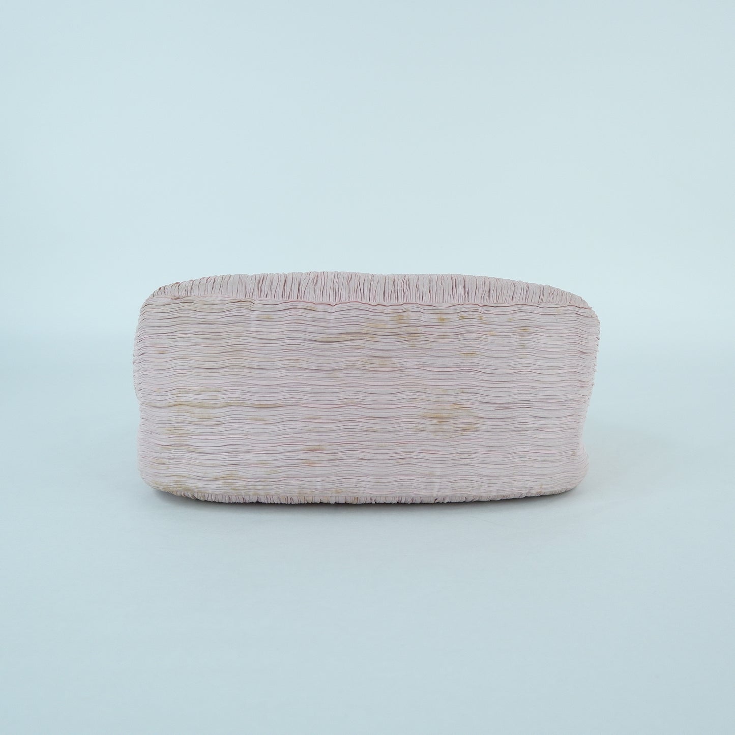 Christian Dior Handbag Pink