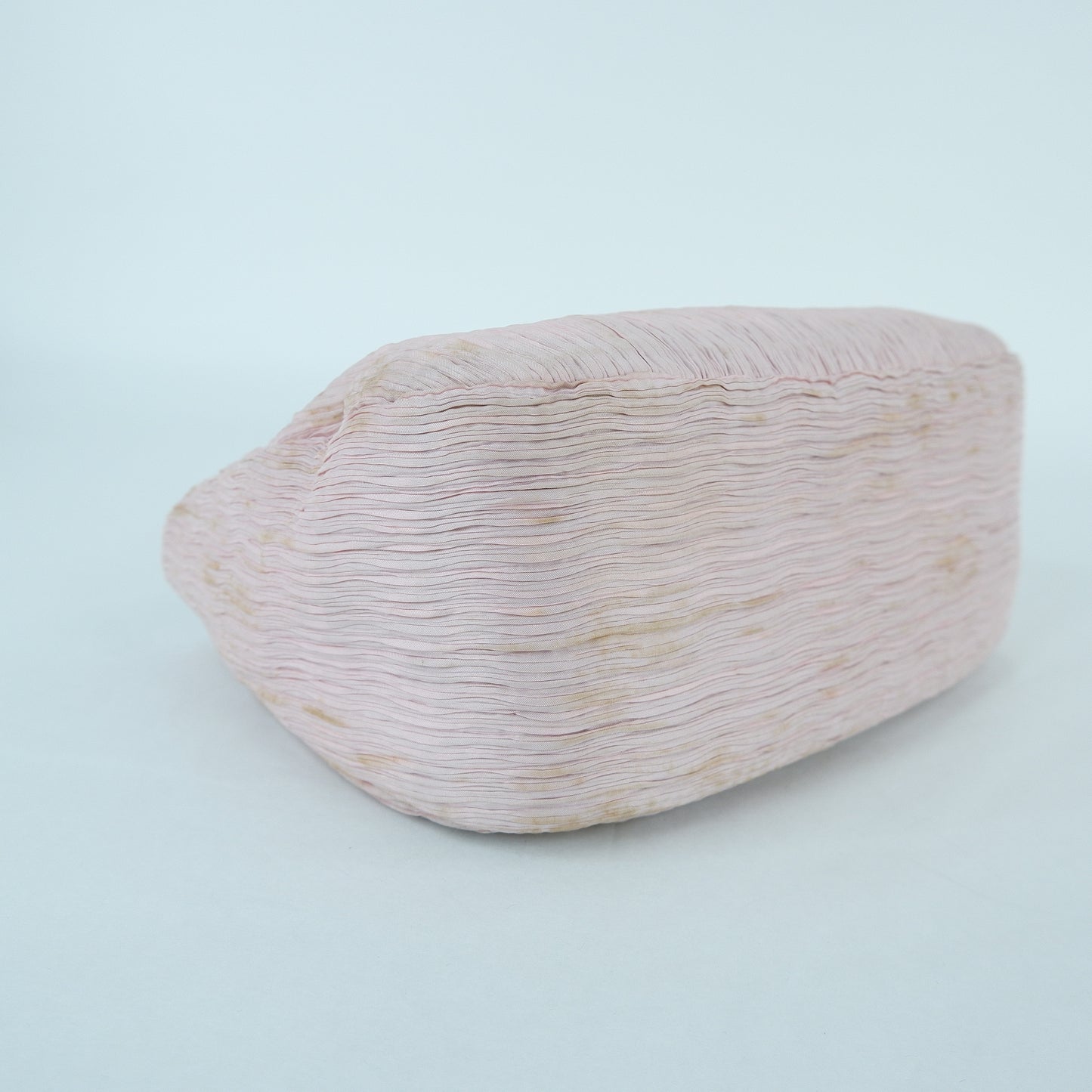 Christian Dior Handbag Pink