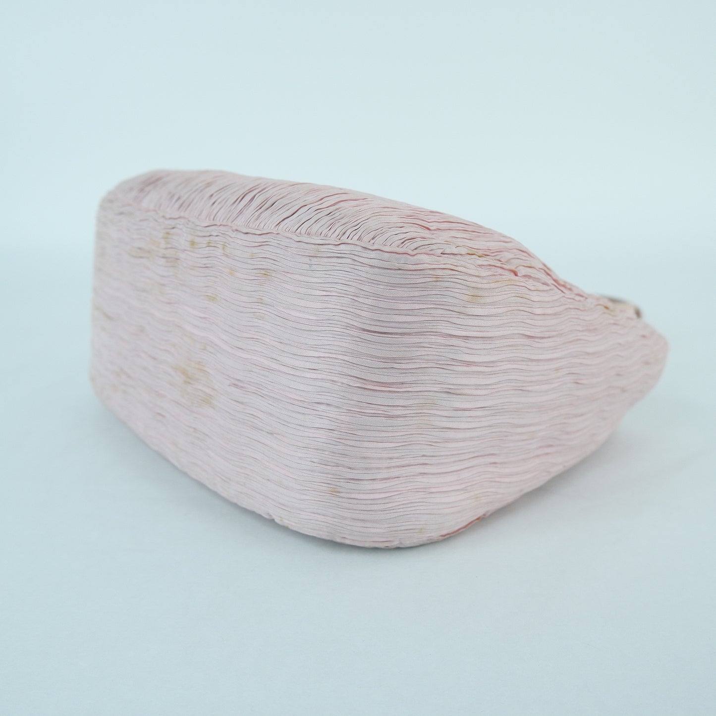 Christian Dior Handbag Pink