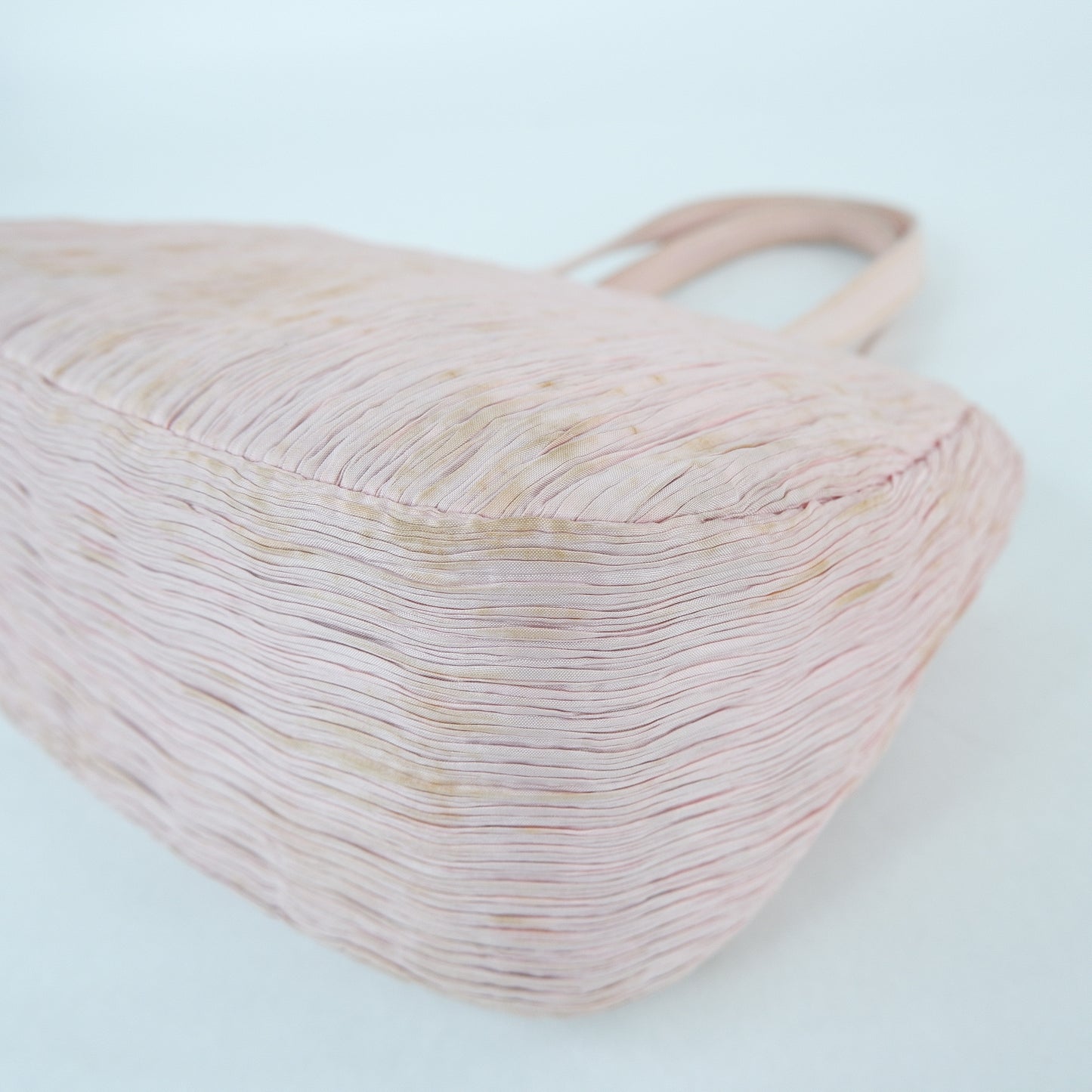 Christian Dior Handbag Pink