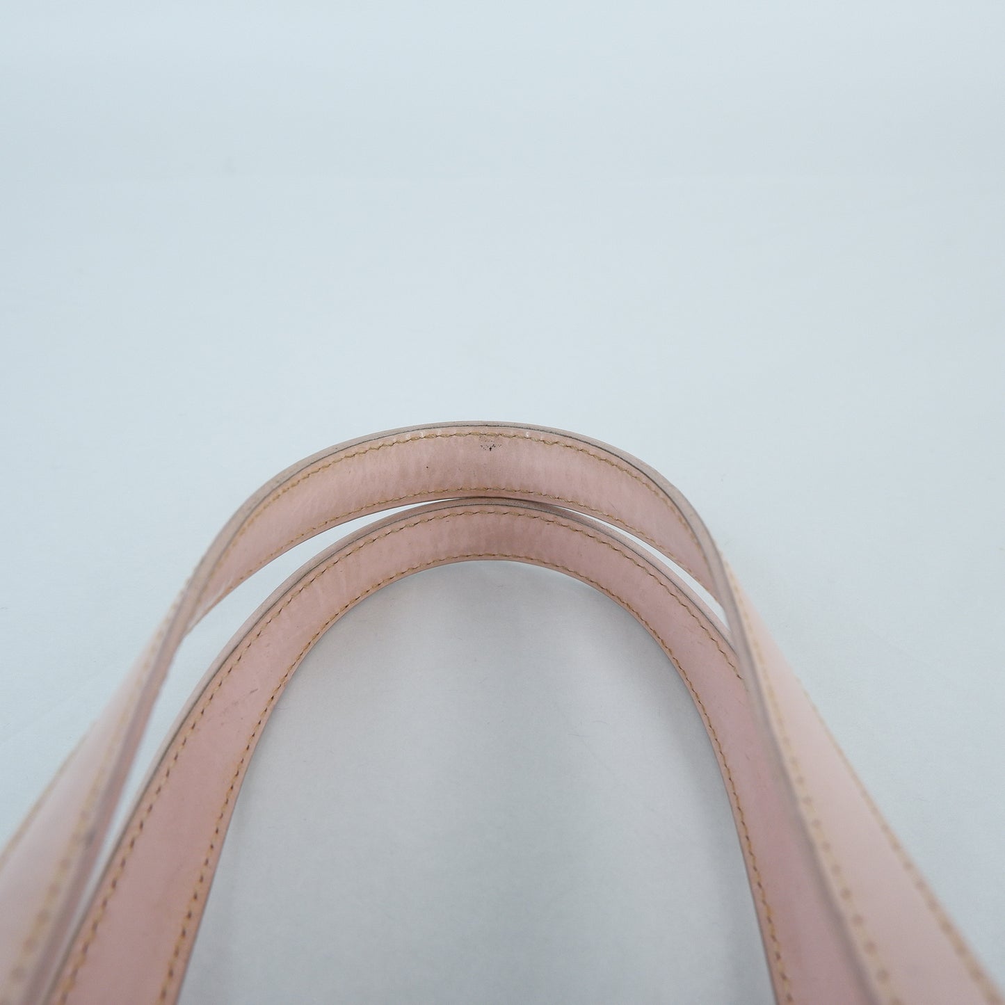 Christian Dior Handbag Pink