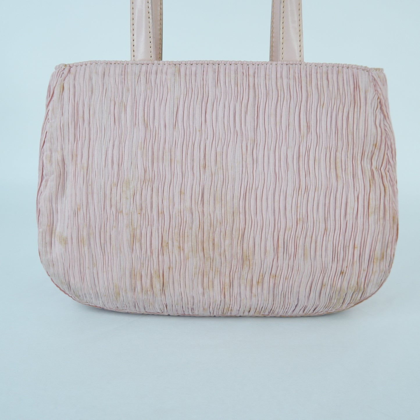 Christian Dior Handbag Pink