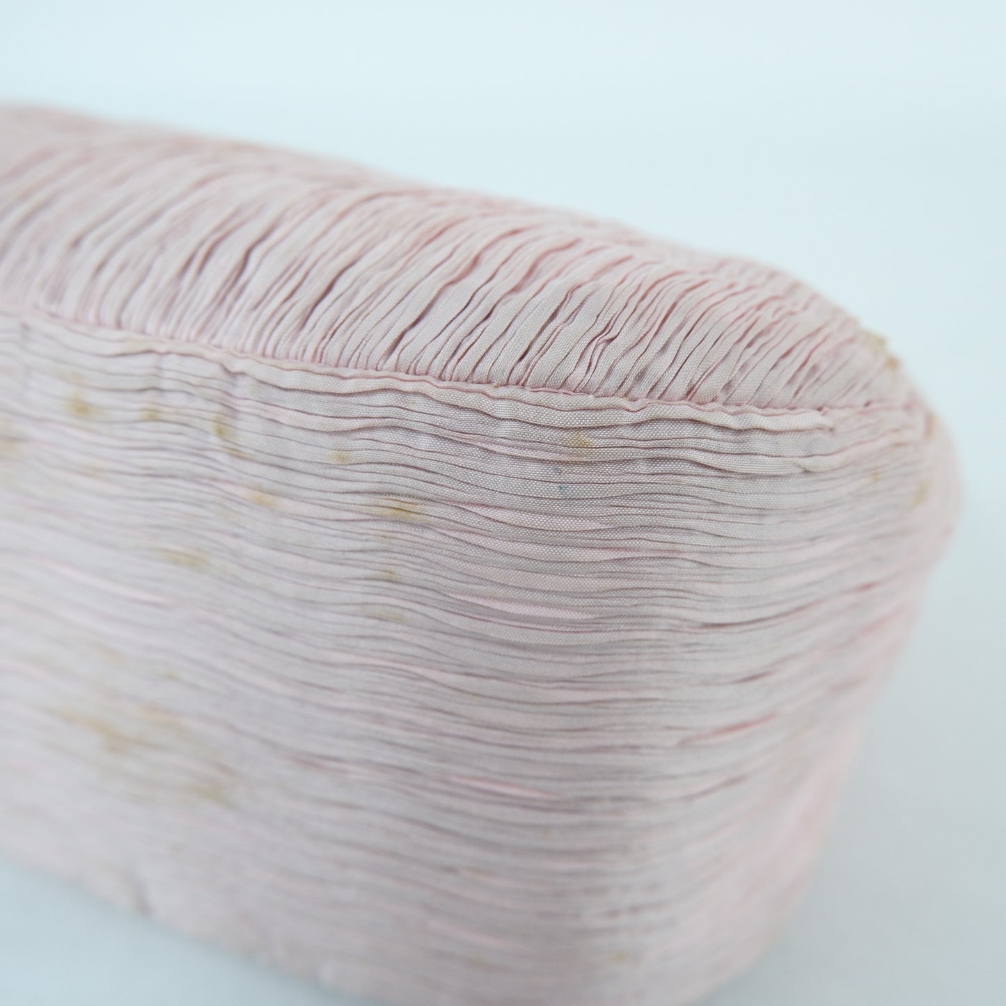 Christian Dior Handbag Pink