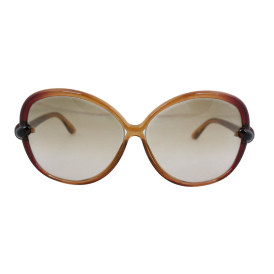 Tom Ford Sunglasses