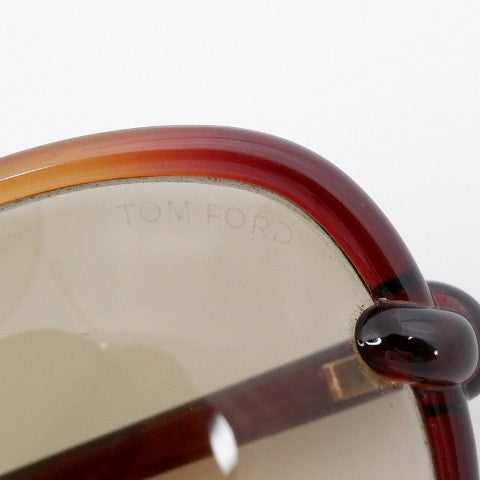 Tom Ford Sunglasses