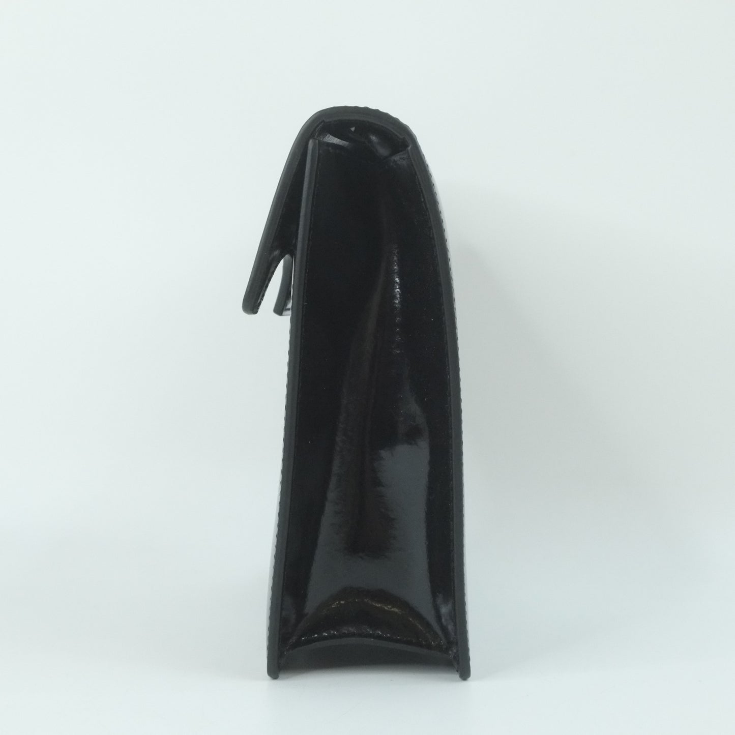 Off-White x Katsu Meteor Crossbody Bag Black