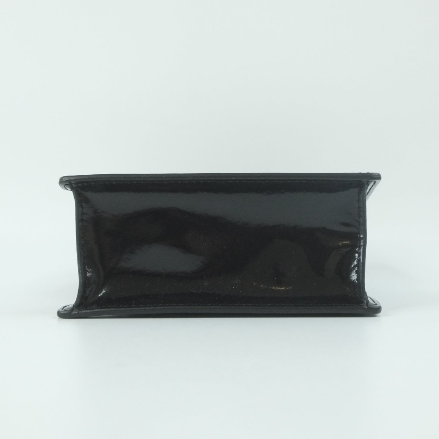 Off-White x Katsu Meteor Crossbody Bag Black