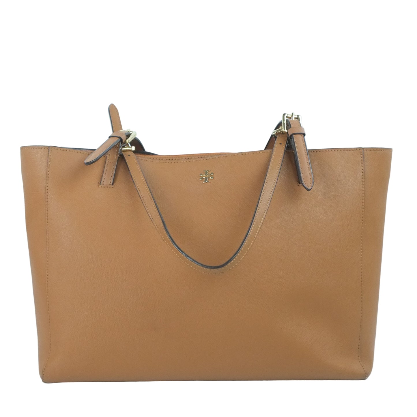 Tory Burch Tote Brown