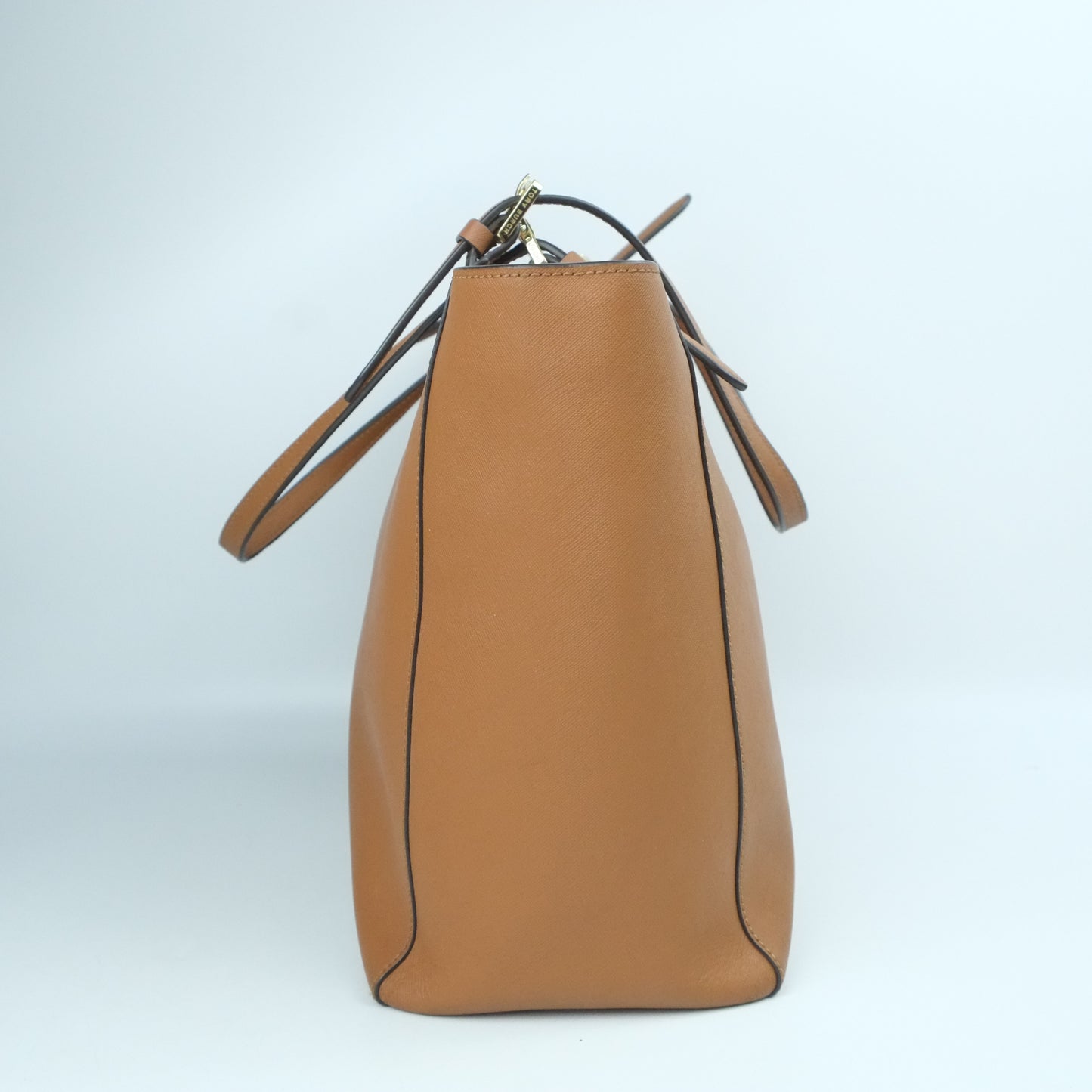 Tory Burch Tote Brown