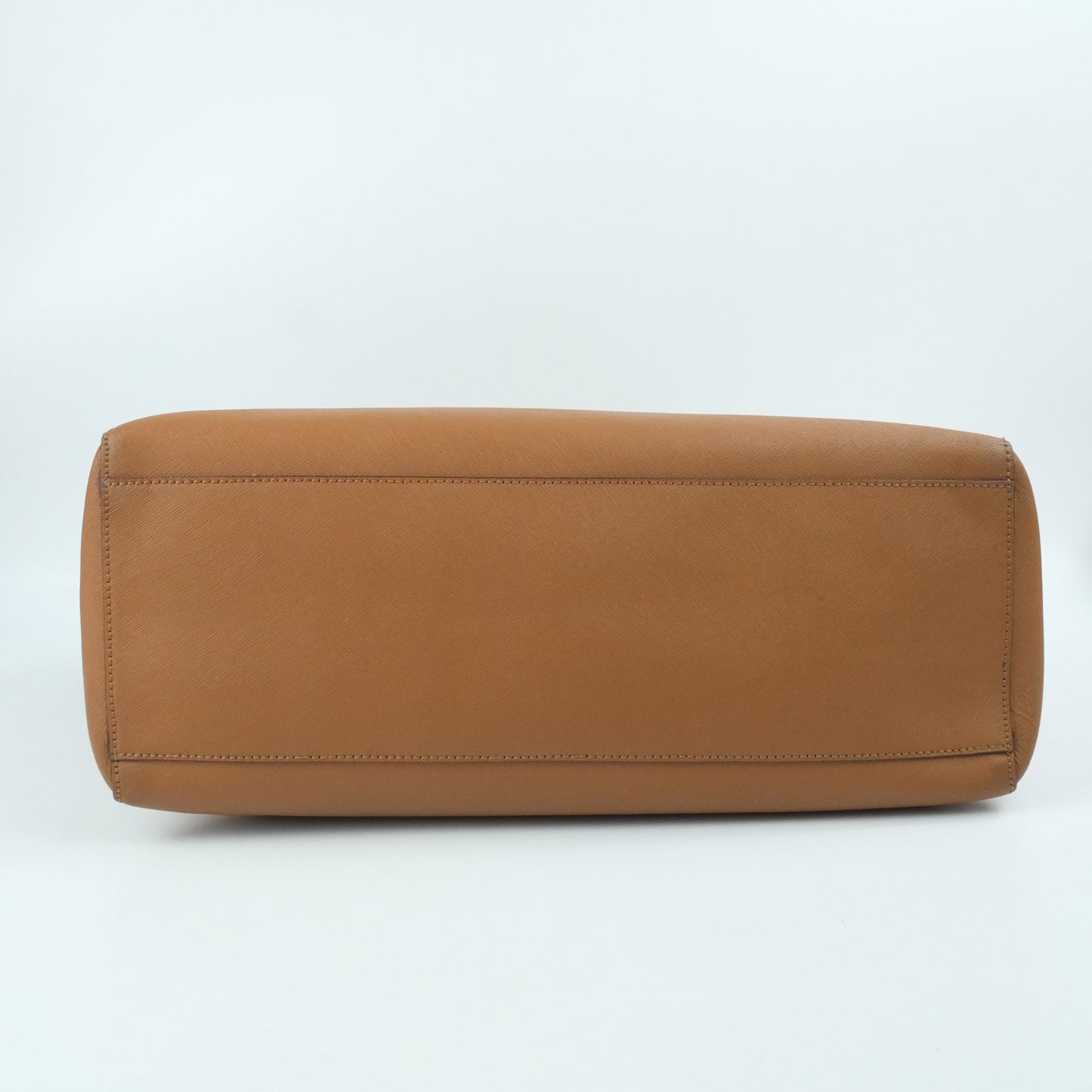 Tory Burch Tote Brown