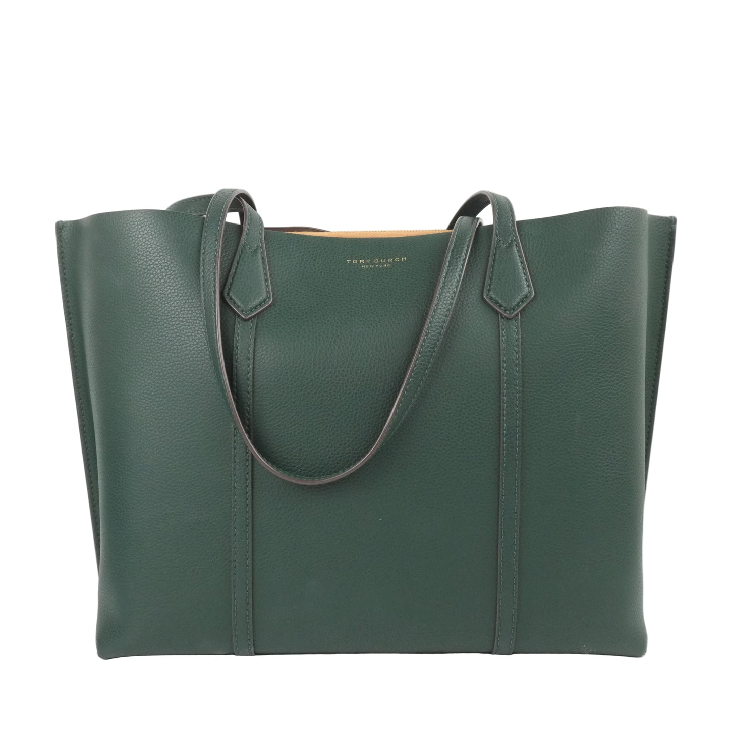 Tory Burch Tote Green